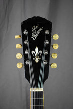 Load image into Gallery viewer, 1911 Gibson A-4