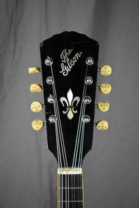 1911 Gibson A-4