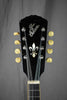 1911 Gibson A-4