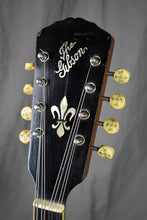 Load image into Gallery viewer, 1911 Gibson A-4
