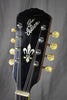 1911 Gibson A-4