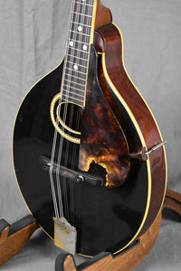 1911 Gibson A-4