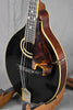 1911 Gibson A-4