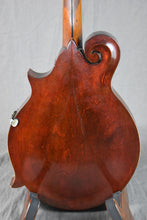 Load image into Gallery viewer, 1913 Gibson F-2