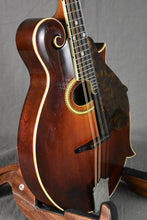 Load image into Gallery viewer, 1913 Gibson F-2