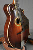 1913 Gibson F-2