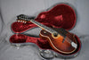 1913 Gibson F-2