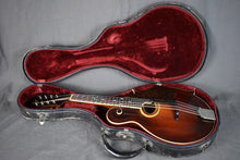 Load image into Gallery viewer, 1913 Gibson F-2