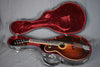 1913 Gibson F-2