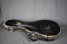 Load image into Gallery viewer, 1913 Gibson F-2