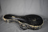 1913 Gibson F-2