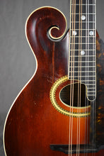 Load image into Gallery viewer, 1913 Gibson F-2