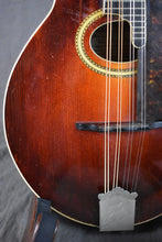 Load image into Gallery viewer, 1913 Gibson F-2