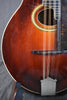 1913 Gibson F-2