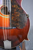 1913 Gibson F-2
