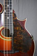 Load image into Gallery viewer, 1913 Gibson F-2