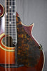 1913 Gibson F-2
