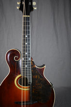 Load image into Gallery viewer, 1913 Gibson F-2