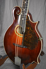 Load image into Gallery viewer, 1913 Gibson F-2