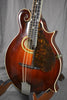 1913 Gibson F-2