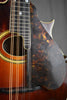 1913 Gibson F-2