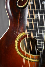 Load image into Gallery viewer, 1913 Gibson F-2