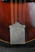 Load image into Gallery viewer, 1913 Gibson F-2
