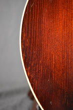 Load image into Gallery viewer, 1913 Gibson F-2