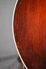 1913 Gibson F-2
