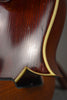 1913 Gibson F-2