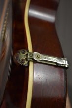 Load image into Gallery viewer, 1913 Gibson F-2