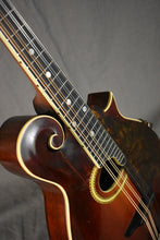 Load image into Gallery viewer, 1913 Gibson F-2