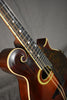 1913 Gibson F-2