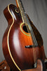 1913 Gibson F-2