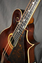 Load image into Gallery viewer, 1913 Gibson F-2
