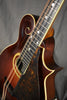 1913 Gibson F-2