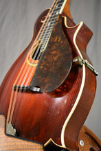 Load image into Gallery viewer, 1913 Gibson F-2