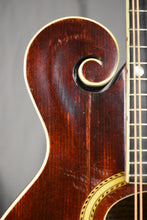 Load image into Gallery viewer, 1913 Gibson F-2