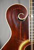 1913 Gibson F-2