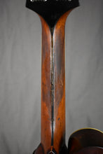 Load image into Gallery viewer, 1913 Gibson F-2