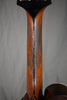 1913 Gibson F-2