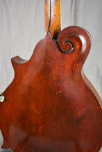 Load image into Gallery viewer, 1913 Gibson F-2