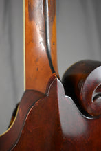 Load image into Gallery viewer, 1913 Gibson F-2