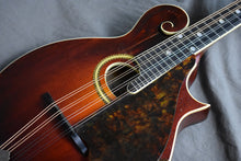 Load image into Gallery viewer, 1913 Gibson F-2
