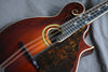 1913 Gibson F-2