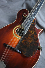 Load image into Gallery viewer, 1913 Gibson F-2