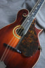 1913 Gibson F-2