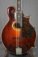 Load image into Gallery viewer, 1913 Gibson F-2