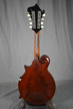Load image into Gallery viewer, 1913 Gibson F-2