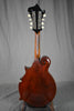 1913 Gibson F-2